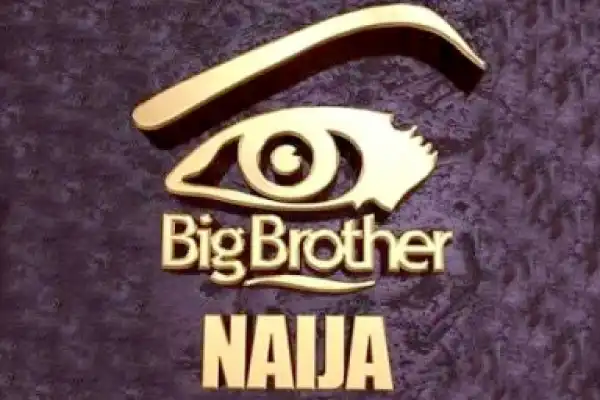 #BBNAIJA2018: Official #BBNAIJA Audition Dates and Venues
